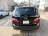 Used 2015 AT mazda premacy CWFFW Image[1]