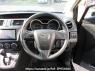 Used 2015 AT mazda premacy CWFFW Image[2]