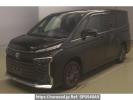 Toyota Voxy ZWR95W