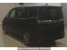 Used 2023 AT toyota voxy ZWR95W Image[1]