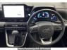 Used 2023 AT toyota voxy ZWR95W Image[2]