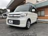 Used 2017 AT suzuki spacia MK42S Image[0]