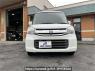 Used 2017 AT suzuki spacia MK42S Image[1]