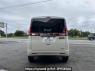 Used 2017 AT suzuki spacia MK42S Image[2]