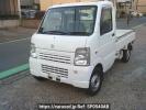 Suzuki Carry Truck DA63T