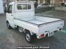 Used 2012 AT suzuki carry-truck DA63T Image[1]