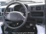 Used 2012 AT suzuki carry-truck DA63T Image[2]