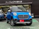 Daihatsu Cast LA260S