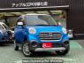Used 2018 AT daihatsu cast LA260S Image[0]