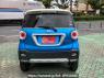 Used 2018 AT daihatsu cast LA260S Image[1]