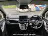 Used 2018 AT daihatsu cast LA260S Image[2]