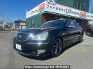 Toyota Crown Majesta UZS186