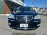 Used 2005 AT toyota crown-majesta UZS186 Image[1]