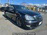 Used 2005 AT toyota crown-majesta UZS186 Image[2]