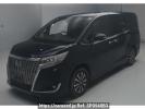 Toyota Esquire ZRR80G