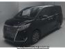 Used 2019 AT toyota esquire ZRR80G Image[0]
