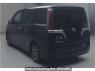 Used 2019 AT toyota esquire ZRR80G Image[1]