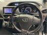 Used 2019 AT toyota esquire ZRR80G Image[2]