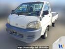 Toyota Townace Truck KM75