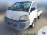 Used 2007 MT toyota townace-truck KM75 Image[0]