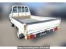 Used 2007 MT toyota townace-truck KM75 Image[1]