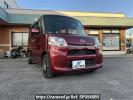 Daihatsu Tanto LA600S