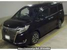 Toyota Esquire ZRR85G