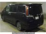 Used 2017 AT toyota esquire ZRR85G Image[1]