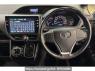 Used 2017 AT toyota esquire ZRR85G Image[2]