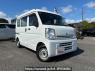Used 2017 AT mitsubishi minicab-van DS17V Image[0]
