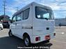 Used 2017 AT mitsubishi minicab-van DS17V Image[1]