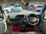 Used 2017 AT mitsubishi minicab-van DS17V Image[2]