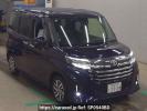 Toyota Roomy M910A