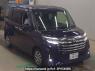Used 2024 AT toyota roomy M910A Image[0]