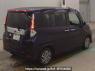 Used 2024 AT toyota roomy M910A Image[1]