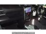 Used 2024 AT toyota roomy M910A Image[2]