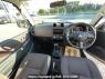 Used 2010 AT mitsubishi pajero-mini H53A Image[1]