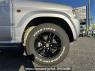 Used 2010 AT mitsubishi pajero-mini H53A Image[2]