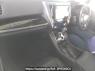 Used 2023 AT toyota alphard AGH35W Image[2]