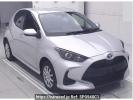 Toyota YARIS MXPH15