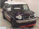 Suzuki XBEE MN71S