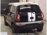 Used 2021 AT suzuki xbee MN71S Image[1]