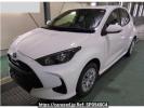 Toyota YARIS MXPH15