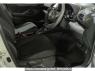 Used 2024 AT toyota yaris MXPH15 Image[2]