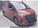 Nissan Serena HFC27