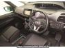 Used 2020 AT nissan serena HFC27 Image[2]