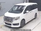 Honda Step WGN Spada RK5