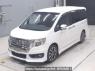 Used 2014 AT honda step-wgn-spada RK5 Image[0]