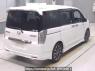 Used 2014 AT honda step-wgn-spada RK5 Image[1]
