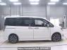 Used 2014 AT honda step-wgn-spada RK5 Image[2]